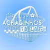 Achadinhos da Lari 💙