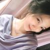 cicii_ci01