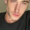 alexkeepsmile