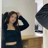 lanuuskaa