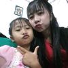 windawinda.1