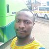 nelson.wekesa7