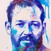 patrickp1981