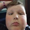 alex_mildun