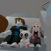 sweetrpz