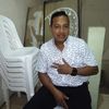 luisbuestan22