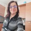 antoniettatriggi4