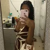 _vanegomess