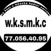 bayecheikhcisse6