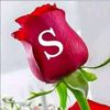 123alamkhan1