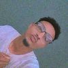 awilofficial10