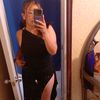 melinareyes245