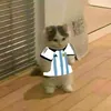exgelxd