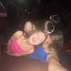 mollyxmcintyre