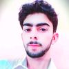 murtaza.ali058