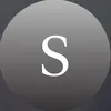 sa.xo18