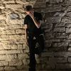 jxndermusic