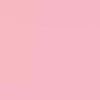 2u_ii6