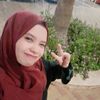 armi14148