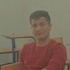 ameer44645