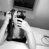 leaenf_