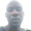 user31044740176681