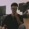silvestregabriel17