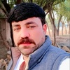 umarbadshah242