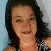 mariadelira439