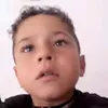 zubar_barikzai
