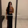 liviayamazaki_