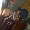 nick.bitagun