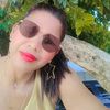 janeth.velaides.m