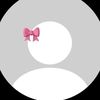 dodo._.3amer