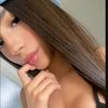 vps_valeria