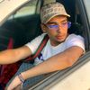 omar_benyoucef