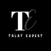 kingtalat20
