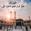 user5242963471122