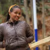 judimeseret