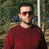 burhanahamad87
