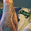 dominichowells278