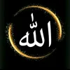 namazallah40
