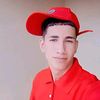 fabianmartinez.19