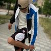 x_akram04