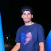 ali56._23