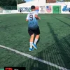 lucasdv08_