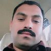 amjadalimaher765