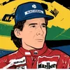 pedroprudente67