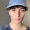felipefb06