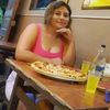 claravictoria_4